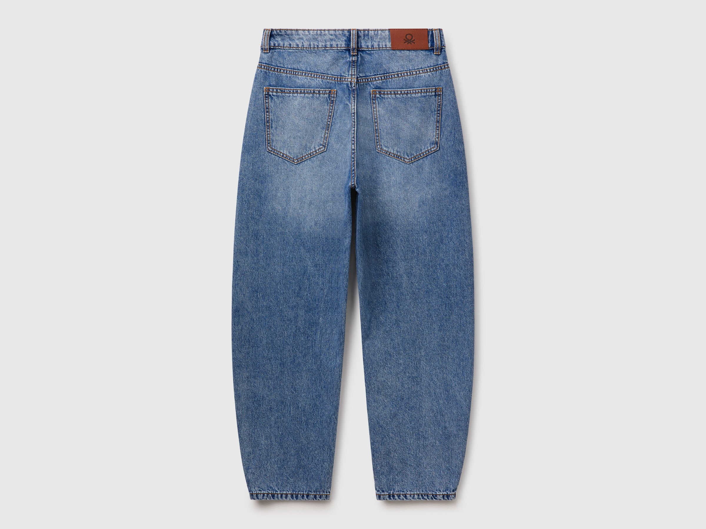 TROUSERS Women image number 6